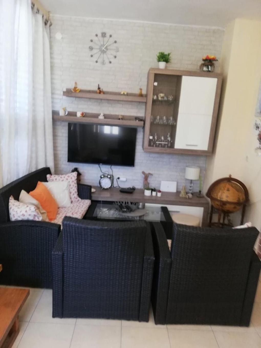 Apartment Josip Vinisce Luaran gambar