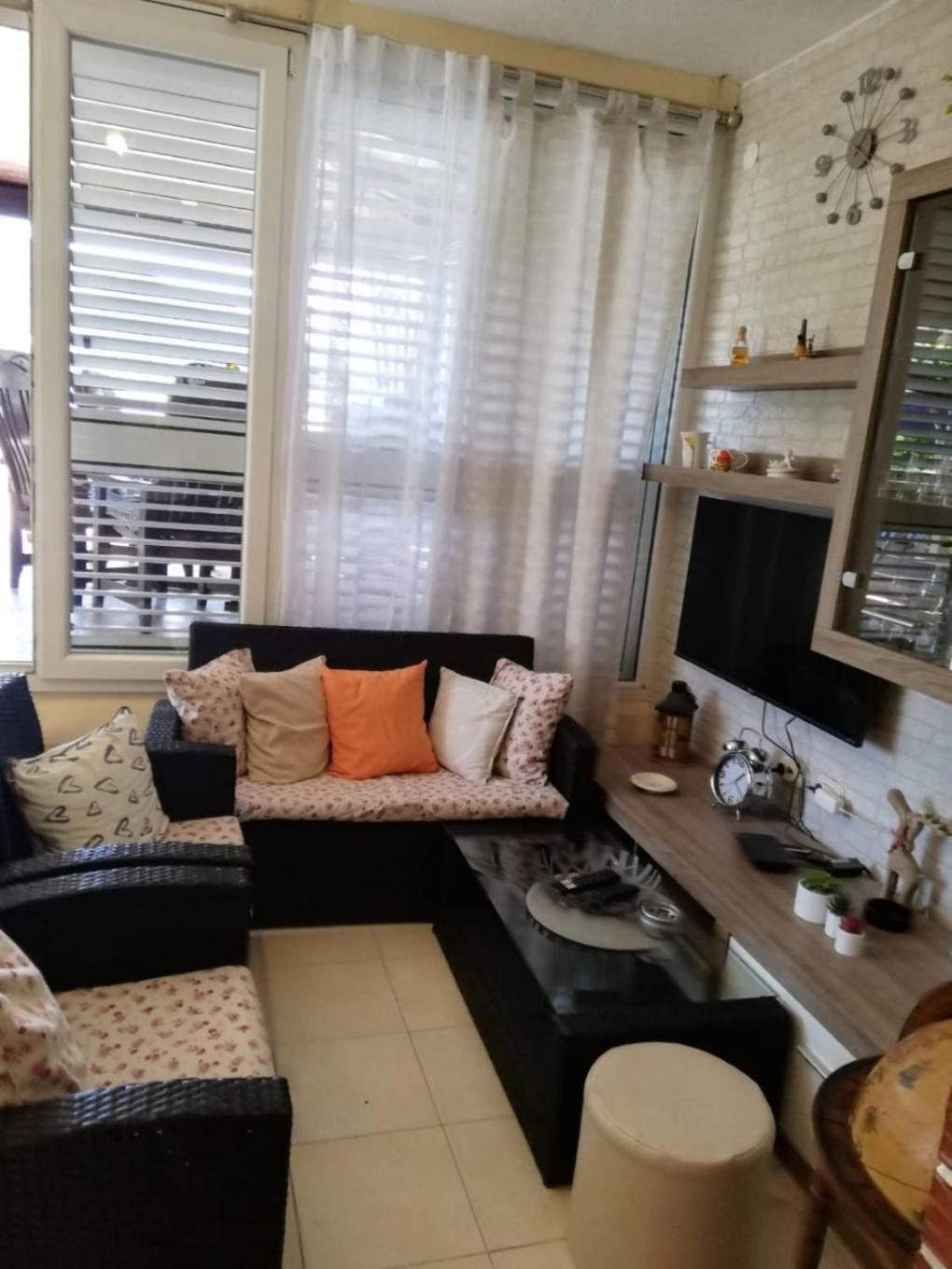 Apartment Josip Vinisce Luaran gambar